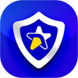 Icône du programme : VPN - Fast  Secure VPN
