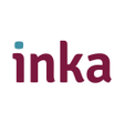 プログラムのアイコン：Inka
