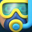 Иконка программы: AquaticaUnderwater Advent…
