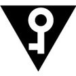 Иконка программы: VaultPass