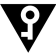 Иконка программы: VaultPass