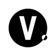 Symbol des Programms: Vietcetera