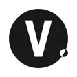 Icon of program: Vietcetera