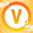 Ícone do programa: Vietcetera