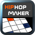 Ikon program: Hiphop Maker Lite