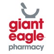 Иконка программы: GE Pharmacy