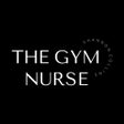 Icoon van programma: The Gym Nurse