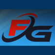 プログラムのアイコン：Flix Gran Player