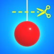 Ikon program: Rope Bowling