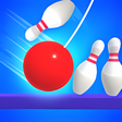 Icon of program: Rope Bowling