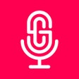 Icon of program: Song Chasers