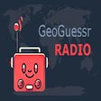 Icon of program: GeoGuessr Radio