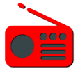 Icon of program: GeoGuessr Radio