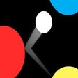 Icon of program: Idle Balls