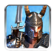 프로그램 아이콘: Anargor - 3D RPG FREE