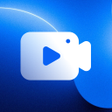 ไอคอนของโปรแกรม: MyReels