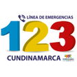 程序图标：123 Cundinamarca