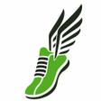 程序图标：Kinendu - Running Cycling…