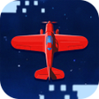 程序图标: Deep Space Interceptor