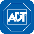 Programın simgesi: VideoView Mobile HD