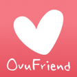 Ícone do programa: Ovulation Tracker  Period…