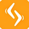 Icon of program: Strona cashback Boomerang…