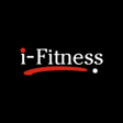 أيقونة البرنامج: i-Fitness Gym