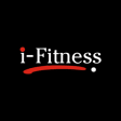 i-Fitness Gym