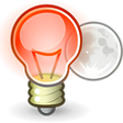 Icon of program: RedshiftGUI