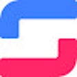 أيقونة البرنامج: StartGG Stream Links