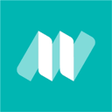 Programın simgesi: MM<>NXT Creative QA
