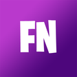 Ikon program: FN Wallpapers HD 2020