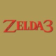 Programikonen: Zelda3