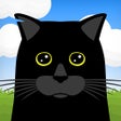 Иконка программы: Super Fudge
