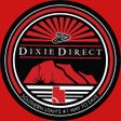 ไอคอนของโปรแกรม: Dixie Direct