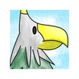 程序图标：HideYoutubeControls