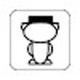 Icon of program: XKCD+R