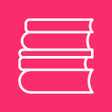 プログラムのアイコン：Rove Papers CAIE Resource…