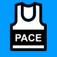 Ícone do programa: Running Metronome
