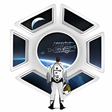 Ikona programu: Sid Meier's Civilization:…