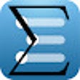 Icon of program: Mathflowy: TeX equations …