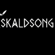 Icoon van programma: Skaldsong