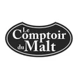 Le Comptoir du Malt icon