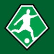 Icoon van programma: Voetbal.nl