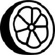 Icon of program: Pomelo