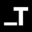 Ícone do programa: Type.AI: AI-powered Writi…