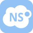 Ícone do programa: NetSchool
