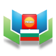 Icon of program: ПРОМО КАТАЛОЗИ