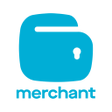 Иконка программы: GoPay Merchant Early Acce…