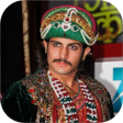 Ícone do programa: Jodha Akbar Video